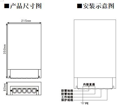 放电为反击箱.jpg