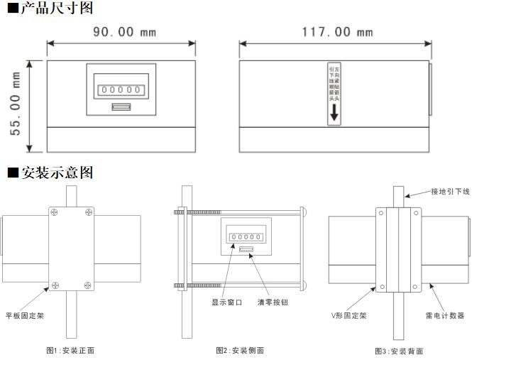 雷电计数器（机械式、无源）.jpg